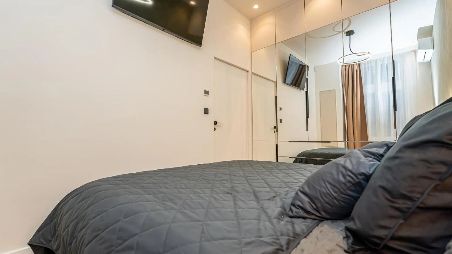My Synagogue Speciality Apartment Budapest 0*,  Hungary